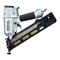 Manual de Hitachi NT 65MA4, NT 65MA4 S