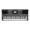 Yamaha PSR-1500