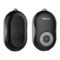 Reproductores de MP3 TrekStor i.Beat sounboxx BT Manual De Instrucciones