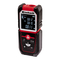 Instrumentos de Medición EINHELL TC-LD 50 Manual De Instrucciones Original