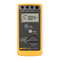 Equipo de Pruebas Fluke 1621 Manual De Uso