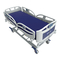 Equipo Medico Stryker SV2 Manual De Uso