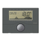Vimar RADIOCLIMA 01910