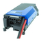 Cargadores de Batería EnerSys NexSys COMpact Instrucciones De Uso