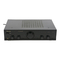 Amplificadores Pioneer A-109 Manual De Instrucciones