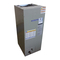 Trane TEM3A0B18S21SA