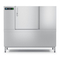 Lavaplatos Winterhalter CTR Serie Instrucciones De Funcionamiento