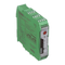 Equipo Industrial Phoenix Contact ELR W3- 24DC/500AC-2I Manual Del Usuario