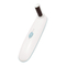 Accesorios de Spa HoMedics THE BODY PED-500-EU Manual Del Usuario
