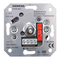Instrumentos de Medición Siemens DELTA 5TC8 424 Instrucciones De Servicio Y De Montaje