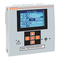 Paneles de Control LOVATO ELECTRIC DCRG8F Manual De Instrucciones