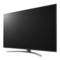 TV LG 75SM8670PUA Guía Rápida De Configuración