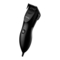 Cortapelos Philips QC5002/00 Manual De Instrucciones