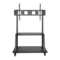 Bastidores y Soportes NewStar Neomounts NS-M4000BLACK Manual De Instrucciones