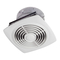 Ventiladores Broan 504 Instrucciones