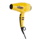 Secadores de Pelo BaByliss PRO BABFB1E Manual De Instrucciones