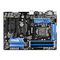 Tarjeta Madre ASROCK Z97 Extreme3 Manual Del Usuario