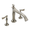 Brizo RSVP 6590