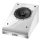 Altavoces Magnat SHADOW 102 ATM Manual Del Usuario