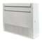 Acondicionadores de Aire Mitsubishi Electric MFZ-KJ09NA Manual De Instrucciones