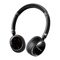 Auriculares Creative WP-350 Guía Rápida