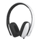 Auriculares Fontastic X540Ri Manual De Usuario