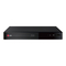 Reproductores de DVD LG BP340 Manual Del Propietário
