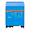 Inversores Victron energy Quattro 12/3000/120 – 50/50 – 230V Manual Del Usuario