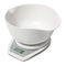 Básculas Salter 1036 BKSSDR Guia Del Usuario