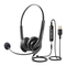 Auriculares ausdom BS01 Guia De Inicio Rapido