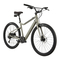Bicicletas Cannondale Treadwell Neo Hydrive Manual Del Usuario