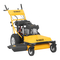 Cortacéspedes DeWalt DW 33 Manual De Instrucciones