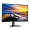 Monitores Philips 24E1N5300AE Manual Del Usuario