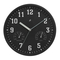 Relojes Auriol 4-LD6283-1-2 Indicaciones Sobre Su Utilización Y Su Seguridad
