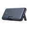 Manual del cargador inalámbrico portátil AUKEY de 20000 mAh B-WL03S
