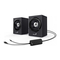 Genius SP-HF385BT - Guía rápida del altavoz Bluetooth