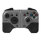 SHAKS S5i - Manual del Gamepad