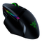 Manual de Razer BASILISK ULTIMATE