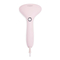 Manual de Steamery Cirrus 2