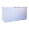 Haier HMCM106EA