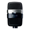 Micrófonos Harman AKG D12 VR Modo De Empleo