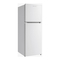 Refrigeradores EAS ELECTRIC EMF155NF Manual De Instrucciones