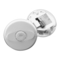 Sensores de Seguridad LEGRAND CI-305 Manual De Instrucciones