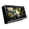 Receptores para Coches Sony XAV-701BT Manual De Instrucciones