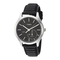 Relojes Timex IQ+ Move Guia Del Usuario