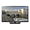 TV Plasma LG 42PA4500 Manual Del Usuario