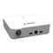 Adaptadores Bosch EasyControl Adapter Manual De Instalación Y De Funcionamiento