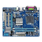 Tarjeta Madre Gigabyte GA-G41MT-ES2L Manual De Usuario