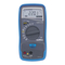 Metrix MX 23