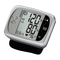 Monitores de Presión Arterial HoMedics BPW-260 Manual Del Usuario
